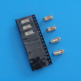China Verbindungsstück Messing PIN SMD LED distributeur